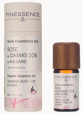 PRODUCTS | FINESSENCE（フィネッサンス）100%オーガニック