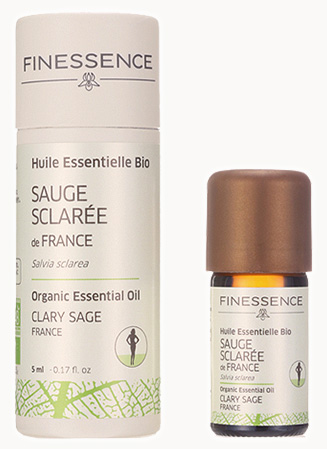 PRODUCTS | FINESSENCE（フィネッサンス）100%オーガニック