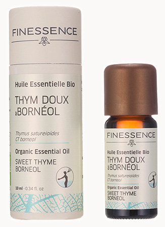 PRODUCTS | FINESSENCE（フィネッサンス）100%オーガニック